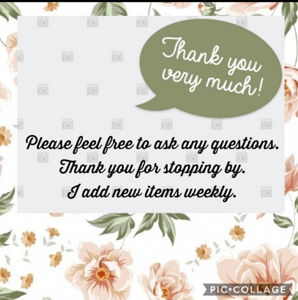 James Avery Bumble-Bee Dangle Ring - image 7